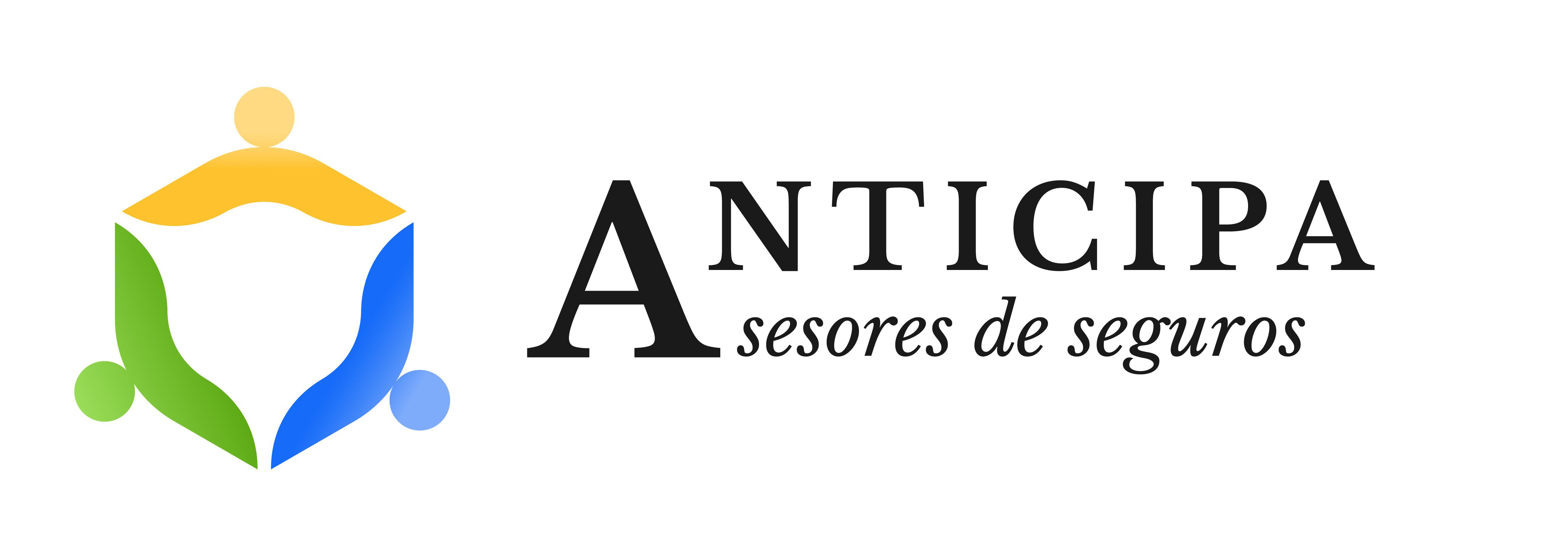 Imagen de Odoo y bloque de texto