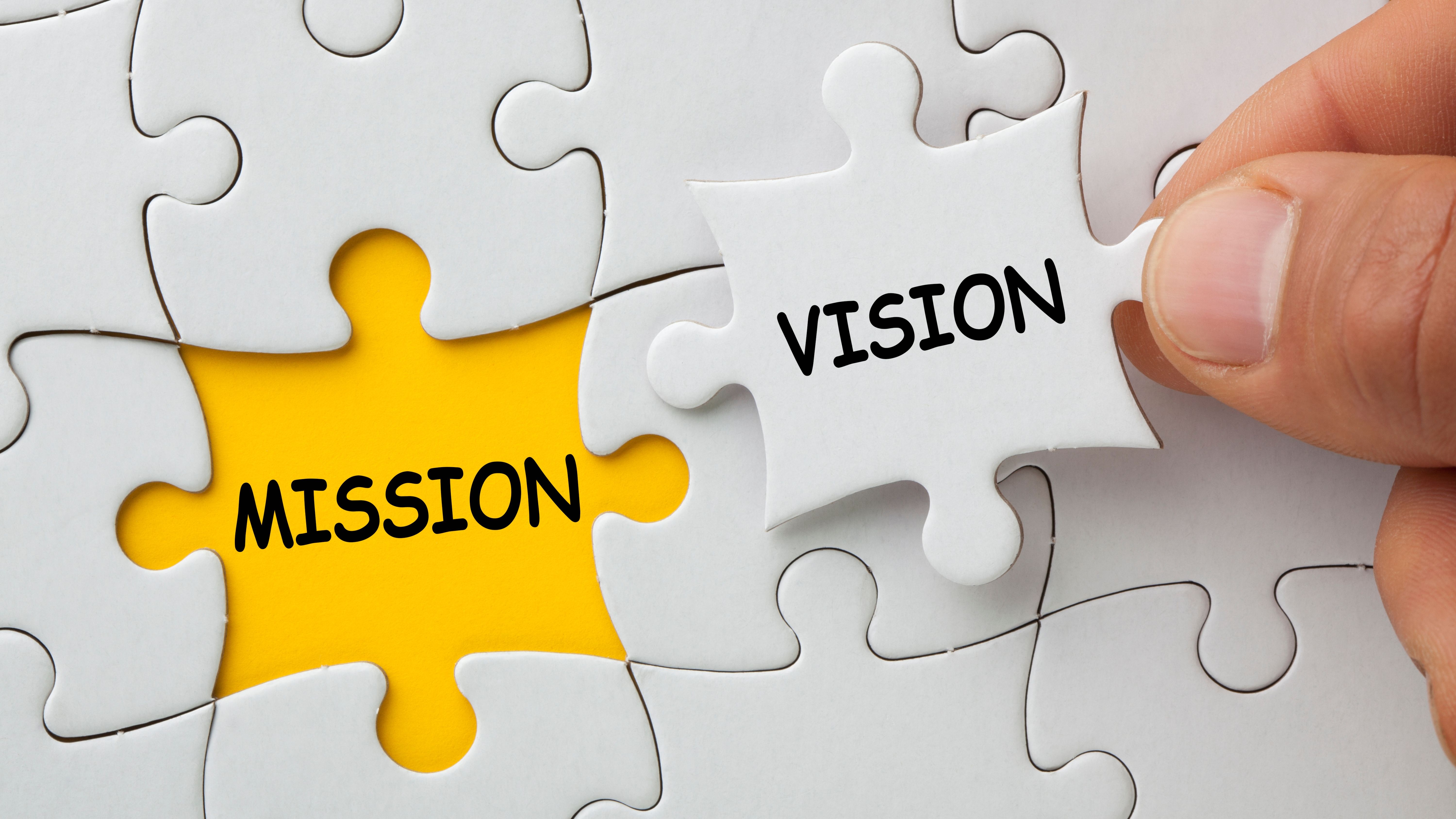 Texto de Odoo y bloque de imagen