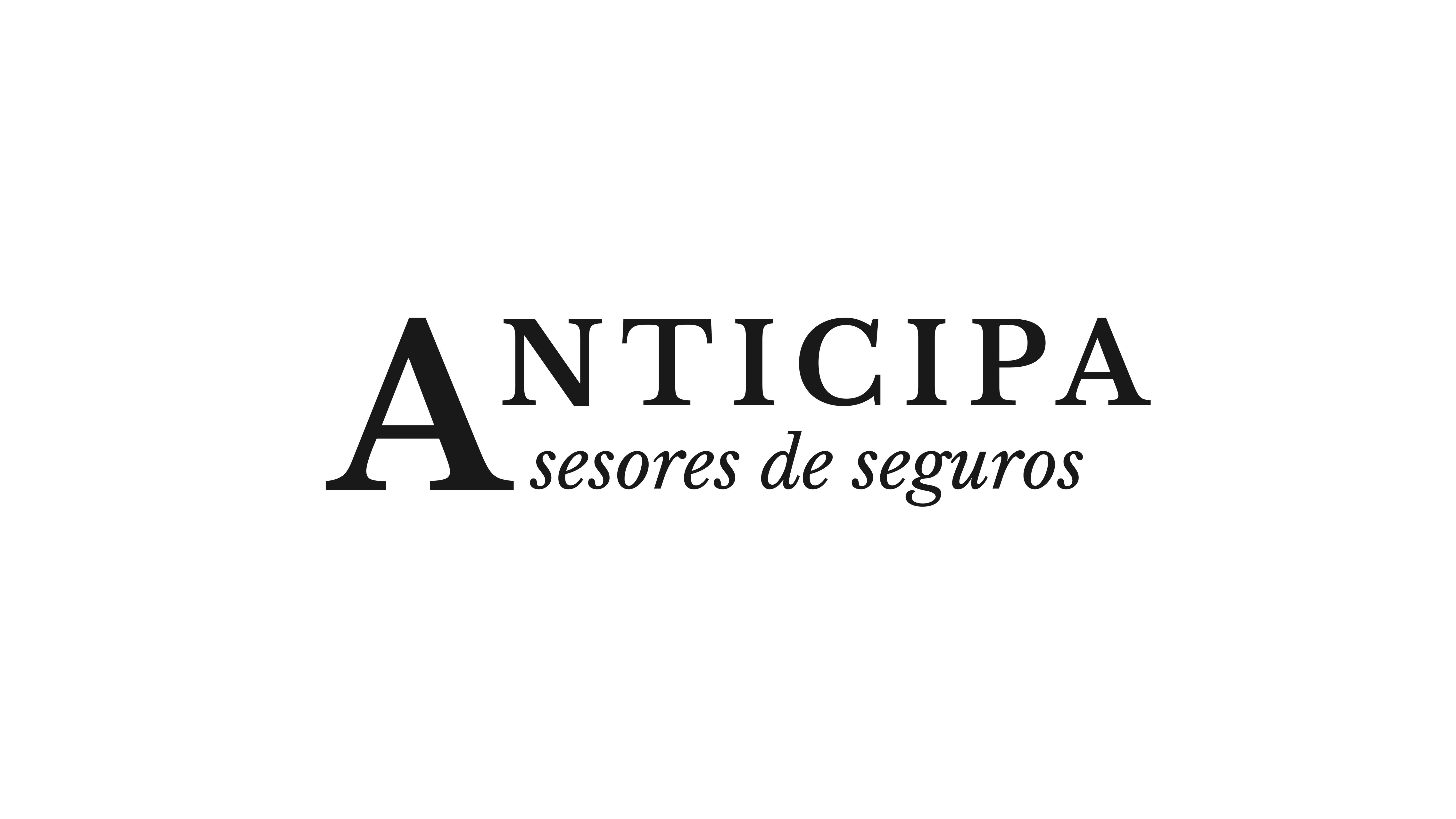 Imagen de Odoo del banner